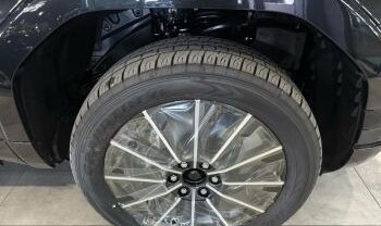 Lexus GX, 2025 год, 14 499 000 рублей, 13 фотография