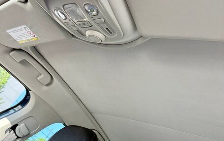 Citroen C4 II рестайлинг, 2011 год, 900 000 рублей, 11 фотография