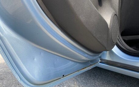 Opel Corsa D, 2008 год, 540 000 рублей, 14 фотография