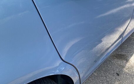 Opel Corsa D, 2008 год, 540 000 рублей, 22 фотография
