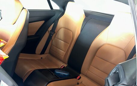 Mercedes-Benz E-Класс, 2011 год, 1 428 000 рублей, 8 фотография