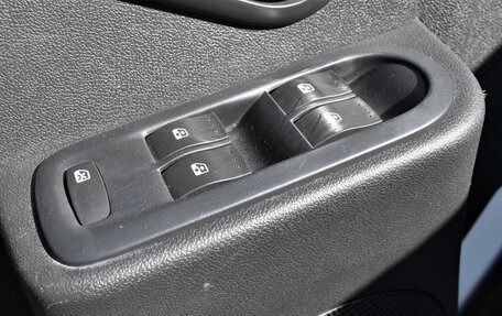 Nissan Terrano III, 2015 год, 1 199 000 рублей, 19 фотография