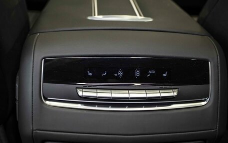 Cadillac Escalade V, 2025 год, 22 400 000 рублей, 10 фотография