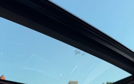BMW 6 серия, 2018 год, 3 950 000 рублей, 17 фотография