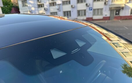 BMW 6 серия, 2018 год, 3 950 000 рублей, 29 фотография