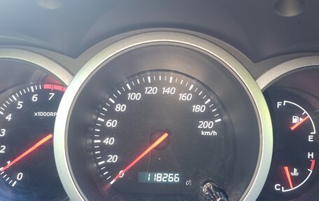 Suzuki Grand Vitara, 2007 год, 1 070 000 рублей, 11 фотография