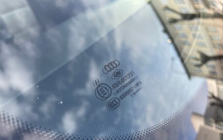 Audi A6, 2008 год, 1 400 000 рублей, 6 фотография
