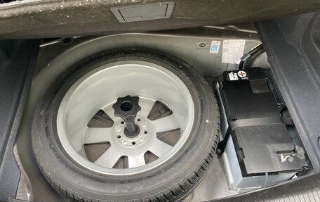 Audi A6, 2008 год, 1 400 000 рублей, 10 фотография