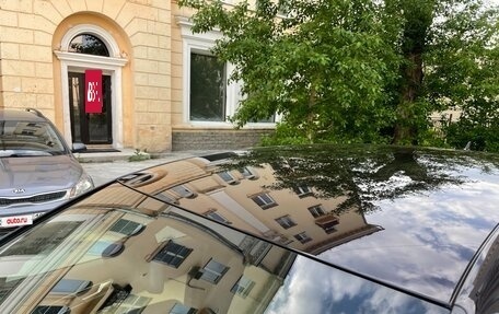 Audi A6, 2008 год, 1 400 000 рублей, 5 фотография