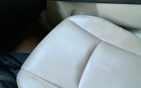 Toyota Land Cruiser Prado 150 рестайлинг 2, 2011 год, 4 700 000 рублей, 12 фотография