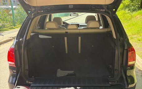 BMW X5, 2015 год, 3 590 000 рублей, 8 фотография