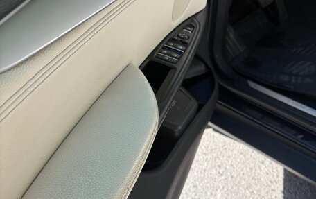 BMW X5, 2015 год, 3 590 000 рублей, 13 фотография