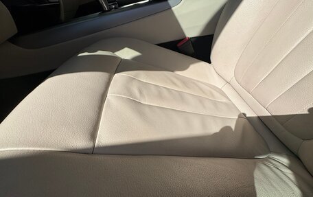 BMW X5, 2015 год, 3 590 000 рублей, 14 фотография