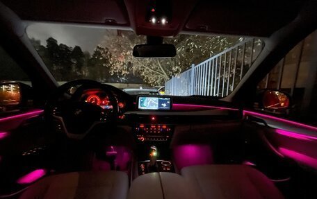 BMW X5, 2015 год, 3 590 000 рублей, 20 фотография