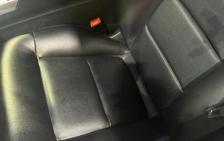 Mercedes-Benz E-Класс, 2013 год, 1 750 000 рублей, 10 фотография