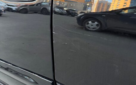 Nissan Almera Classic, 2008 год, 675 000 рублей, 19 фотография