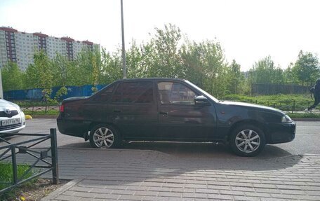 Daewoo Nexia I рестайлинг, 2012 год, 330 000 рублей, 4 фотография