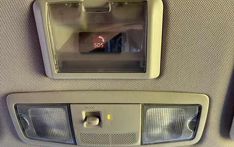 Mitsubishi Outlander III рестайлинг 3, 2018 год, 2 100 000 рублей, 19 фотография