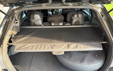Toyota Venza I, 2013 год, 2 555 555 рублей, 20 фотография