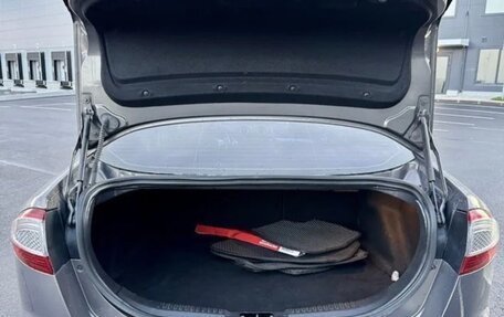 Ford Mondeo IV, 2011 год, 780 000 рублей, 8 фотография