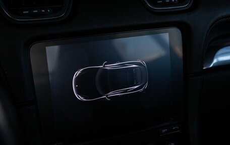 Porsche Cayman, 2018 год, 7 100 000 рублей, 27 фотография