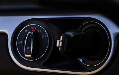 Porsche Cayman, 2018 год, 7 100 000 рублей, 31 фотография