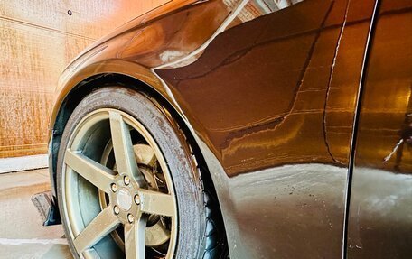 Audi A4, 2010 год, 1 400 000 рублей, 10 фотография