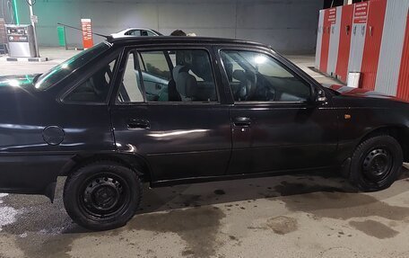 Daewoo Nexia I рестайлинг, 2012 год, 269 000 рублей, 3 фотография