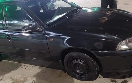 Daewoo Nexia I рестайлинг, 2012 год, 269 000 рублей, 6 фотография