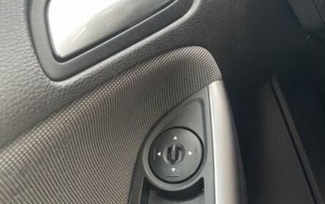 Ford Focus III, 2013 год, 900 000 рублей, 11 фотография