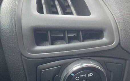 Ford Focus III, 2013 год, 900 000 рублей, 12 фотография