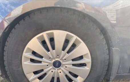 Ford Focus III, 2013 год, 900 000 рублей, 14 фотография