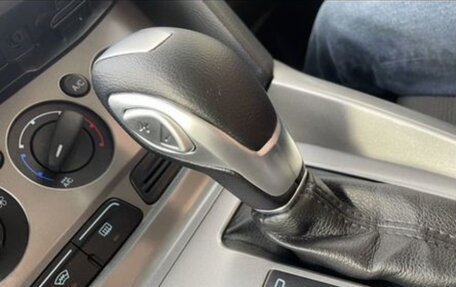 Ford Focus III, 2013 год, 900 000 рублей, 10 фотография
