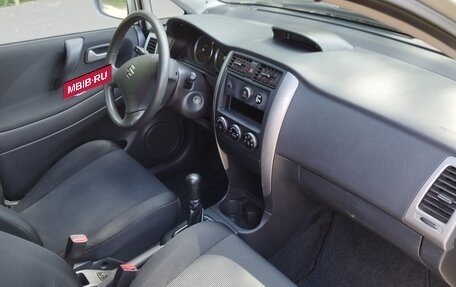 Suzuki Liana, 2007 год, 850 000 рублей, 3 фотография