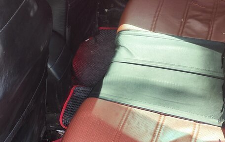 Mazda 3, 2005 год, 480 000 рублей, 8 фотография