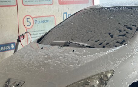Peugeot 308 II, 2010 год, 460 000 рублей, 5 фотография