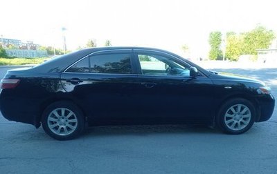 Toyota Camry, 2008 год, 1 000 000 рублей, 1 фотография