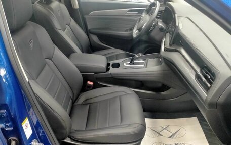 Haval F7 I, 2023 год, 2 140 000 рублей, 15 фотография