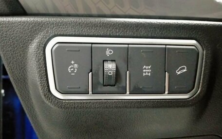 Haval F7 I, 2023 год, 2 140 000 рублей, 20 фотография