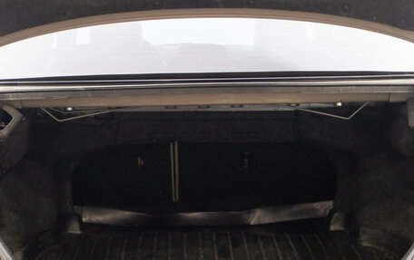 Toyota Camry V40, 2005 год, 1 049 000 рублей, 25 фотография