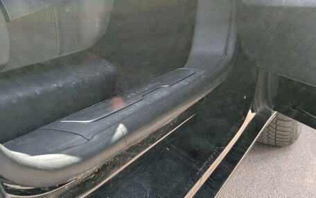 Citroen C4 Picasso II рестайлинг, 2017 год, 1 600 000 рублей, 18 фотография