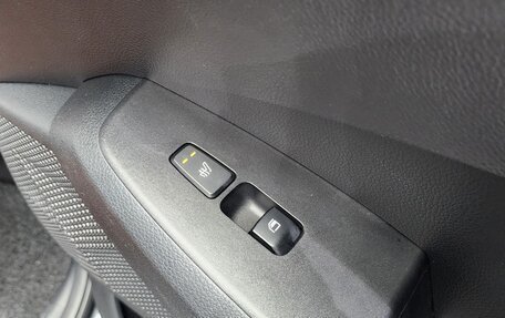 KIA Seltos I, 2022 год, 2 094 000 рублей, 11 фотография
