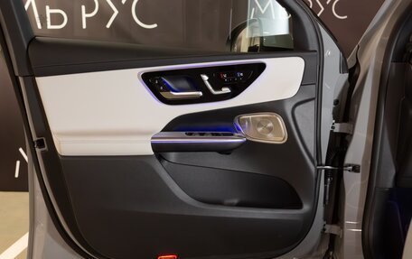 Mercedes-Benz GLC, 2024 год, 10 900 000 рублей, 6 фотография