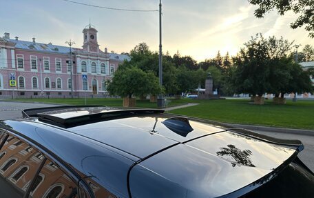 BMW 1 серия, 2020 год, 4 800 000 рублей, 8 фотография