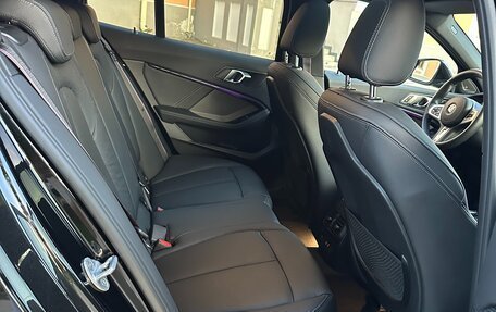 BMW 1 серия, 2020 год, 4 800 000 рублей, 14 фотография