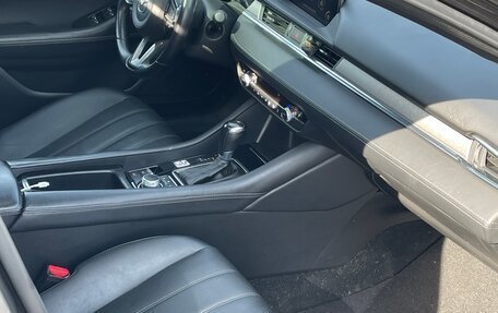 Mazda 6, 2018 год, 2 150 000 рублей, 11 фотография