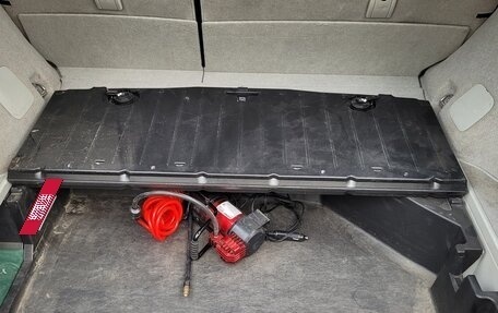 Toyota Prius, 2015 год, 1 250 000 рублей, 18 фотография