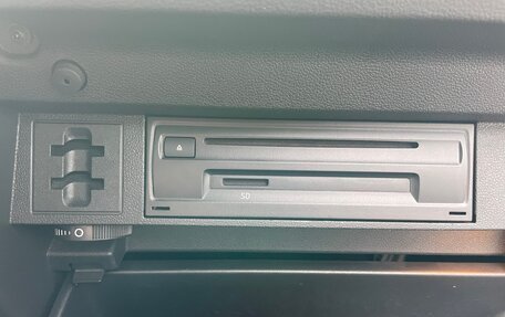 Volkswagen Tiguan II, 2019 год, 2 200 000 рублей, 5 фотография