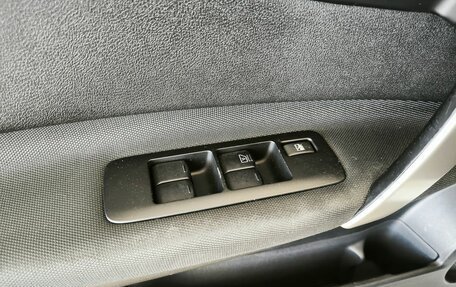 Nissan Qashqai, 2013 год, 1 099 000 рублей, 10 фотография