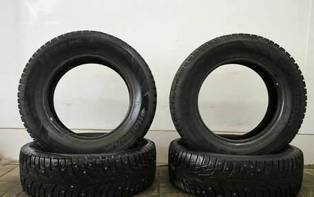 Nissan Qashqai, 2013 год, 1 099 000 рублей, 17 фотография